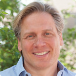 anders_magnusson_sommar