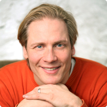 anders_magnusson_sorg