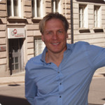 anders_magnusson_tegnergatan24