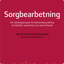boken_sorgbearbetning