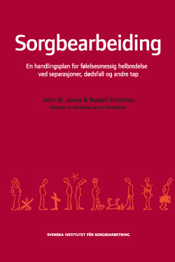 boken_sorgbearbeiding