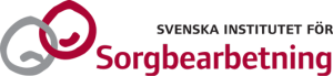 logo-wide-small